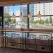 Bar Haven Hotel Rotterdam